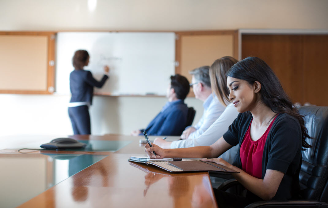 Drug testing and your industry